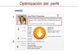 Presentacion_curso_linkedin_1
