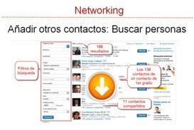 Presentacion_curso_linkedin_2