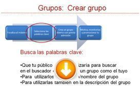 Presentacion_curso_linkedin_3