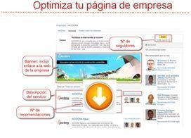 Presentacion_curso_linkedin_4