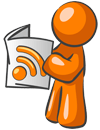 RSS-News