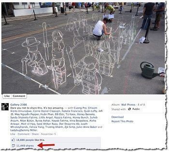 Sidewalk-art-Facebook-post