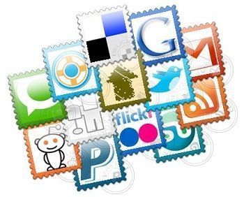 Social-Media-Marketing-2011