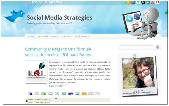 Social_Media_Dolore_Vela