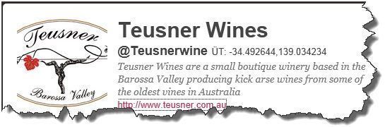 Teusner_Wines