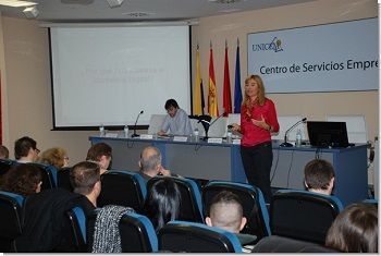 UNICEM_14_diciembre