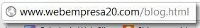 URL_Web_Empresa