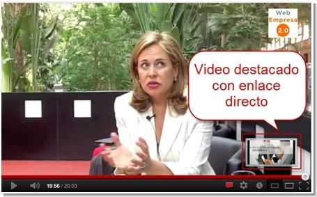 Video_destacado_Youtube