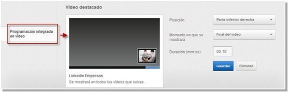 Video_destacado_Youtube_2