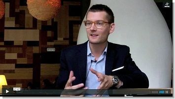 Videoentrevista_Jaume_Ofertia