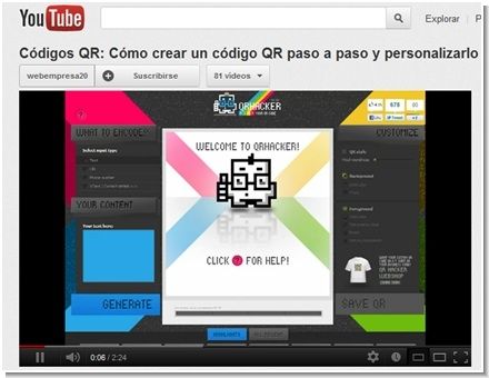 Videotutorial_Cdigos_QR