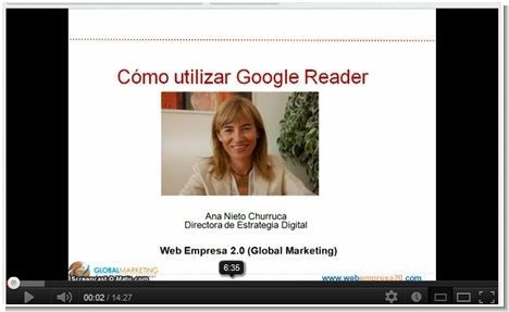 Videotutorial_Google_Reader