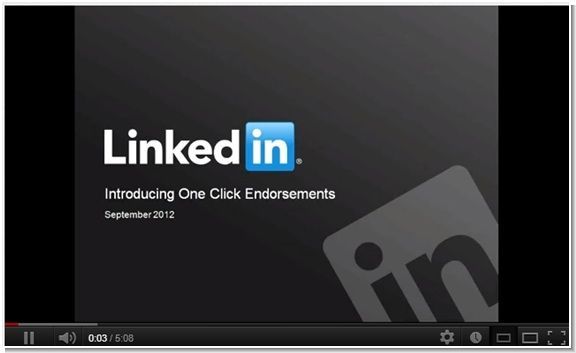 Videotutorial_LinkedIn
