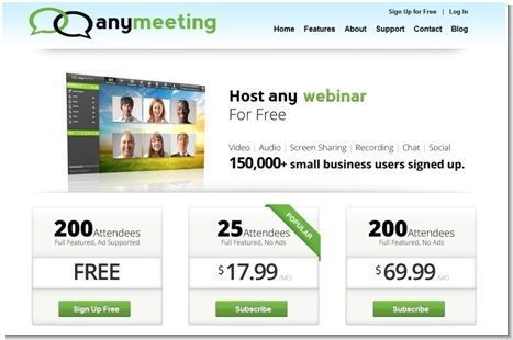 anymmeting