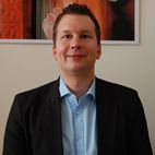 Lasse-Rouhiainen-1