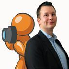 Lasse-Rouhiainen-3
