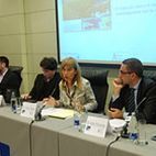seminario-1