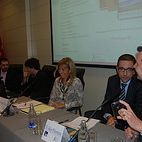 seminario-3