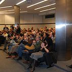 seminario-4