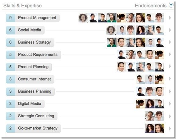 avalado_LinkedIn