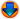 descargar Fichero