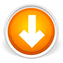 boton_descarga_naranja