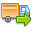 camion