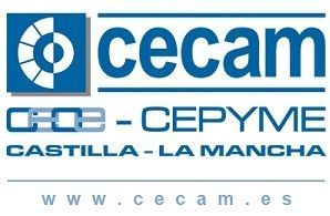 cecam