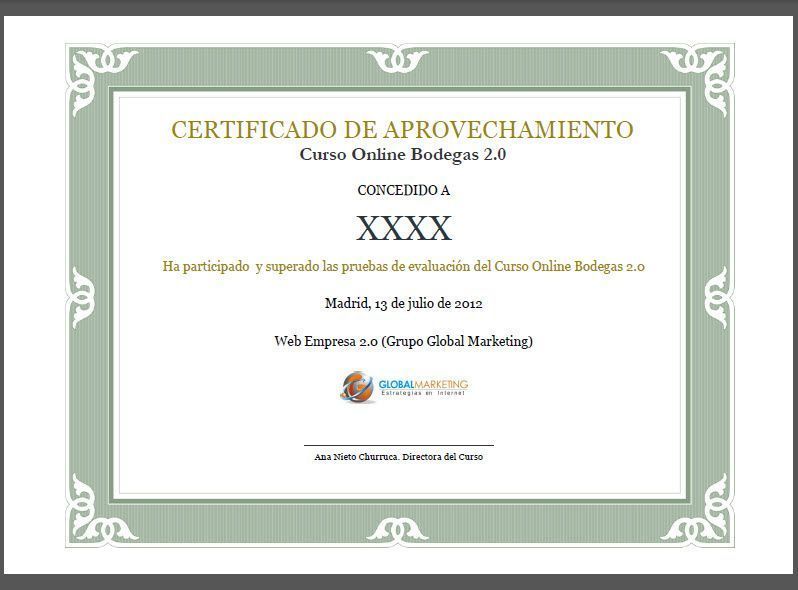 certificado_aprovecahmiento_imagen
