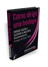 comodirigirsinflecha