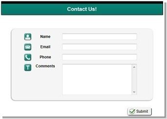 contact.us