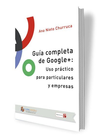 cubierta_en_jpg