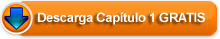 descarga-capitulo-1-gratis