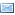 emailButton