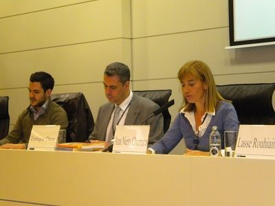 encabezamiento1