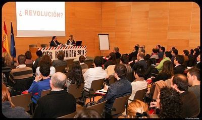 encabezamiento_4