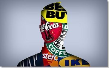 facebook-brands-360