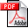 icon_pdf