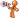 Web Media