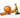 Web Positioning