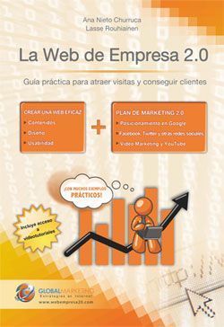 libro_web_empresa