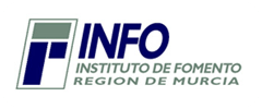 logo-info
