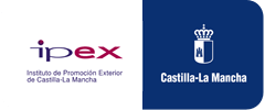 logo-ipex