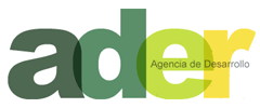 logo_ader