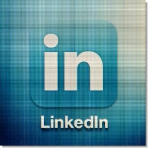 nuevo_perfil_profesional_de_LinkedIn