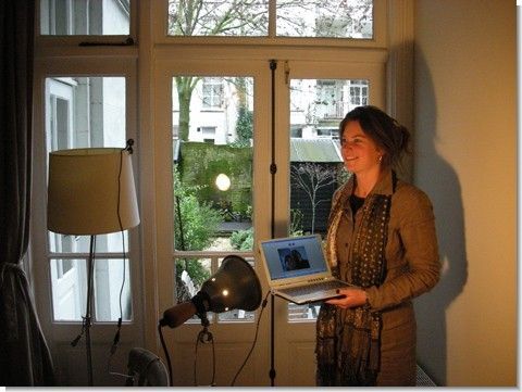 recording_video-2