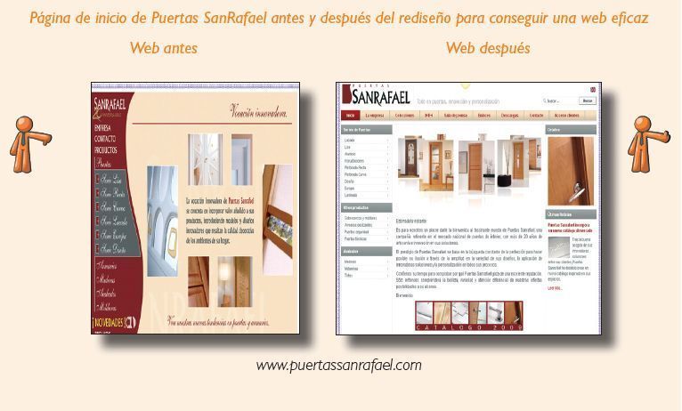 sanrafael