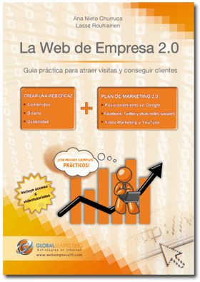 portada_web20