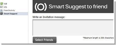 smart-suggest-to-friend
