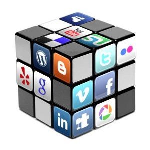 socialllmedia